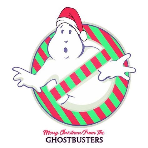 Ghostbusters Aesthetic, Ghostbusters Party, Ghostbusters Logo, Watching Cartoons, Cricut Svgs, Watch Cartoons, Love Cartoons, Ghost Busters, Ghostbusters