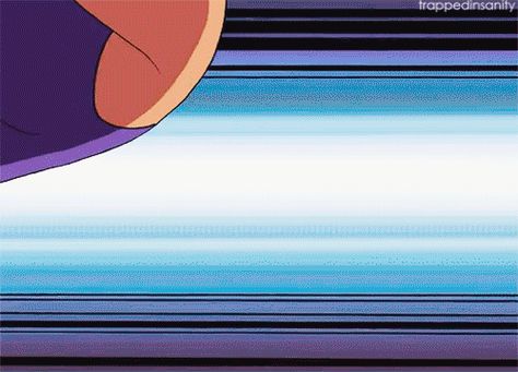 https://data.whicdn.com/images/96721152/original.gif Team Titans, Teen Titans Starfire, Nightwing And Starfire, Animation Storyboard, Teen Titan, Dc Icons, Banner Gif, Nightwing, Powerpuff Girls