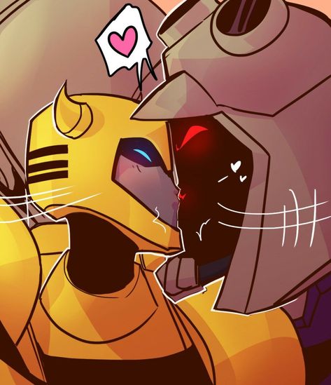 Hey everyone! This is a 3rd book where you give your opinions on the … #romance # Romance # amreading # books # wattpad Transformers Prime Bumblebee, Transformers Humanized, Optimus Prime Art, Transformers Soundwave, Transformers Animated, Bumblebee Transformers, Transformers Memes, Orion Pax, Transformers Rescue Bots