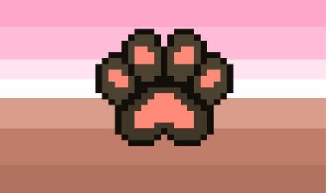 via meow-gai on tumblr "A gender related to fluffy, small little kitten paws !! pronouns ;; kitty/paws , kitty/kittyself , kitten/paws, meow/meowself , paw/paws , paw/pawself , small/paws , pup/paws , puppy/paws , puppy/puppyself , pup/puppys , pup/pupself 🐈/🐈self , 🐱/🐱self , 🐾/🐾self." Kitten Paws, Kitty Paws, Paw Paws, Gender Pronouns, Gender Flags, Gotta Catch Them All, Puppy Paws, Someone New, Gender Identity