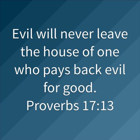 Quotes About Evil, Quotes Biblical, Church Prayers, Gods Truth, Narcissism Relationships, Faith Encouragement, God's Promises, Healing Scriptures, Bible Love