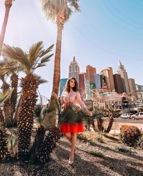 Vegas Photoshoot, Foto Inspo, Vegas Wedding, Nevada, Las Vegas, Quick Saves