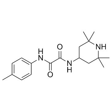 YYA-021 is a small-molecule CD4 mimic that inhibits HIV entry, with high anti-HIV activity and low cytotoxicity. Hiv Positive Tattoo, Hiv Positive, Tattoos