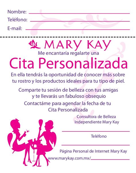 Mary Kay Party Games, Mary Kay Publicidad, Mary Kay Flyers, Mary Kay Gifts, Mary Kay Marketing, Imagenes Mary Kay, Mary Kay Party, Homemade Face Cream, Mary Kay Ash