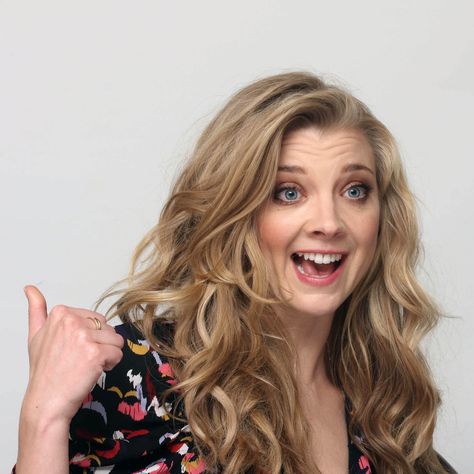 Natalie Dormer Brown Hair, Natalia Dormer, Facial Anatomy, Women Crush, Natalie Dormer, Woman Crush, Funny Pics, Brown Hair, Anatomy