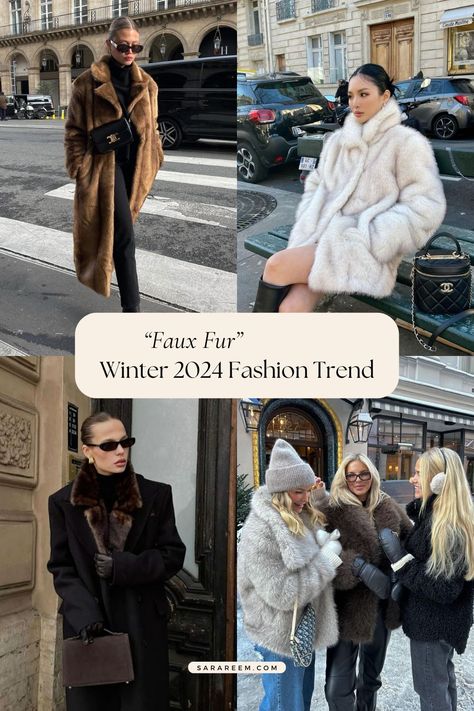 winter 2024 fashion trends (8) Micro Trends, Winter 2024 Fashion Trends, Winter 2024 Fashion, Styling Boots, Boots Dresses, 23 Fashion, Nyc Fits, Seattle Fashion, New York Outfits