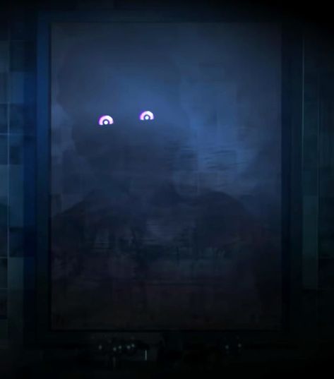 Micheal Afton, Fnaf 5, Michael Afton, Fnaf Sl, Fnaf Sister Location, Fnaf Movie, Retro Horror, Fnaf Memes, Sister Location