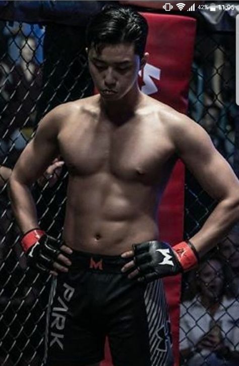 Park Seo Joon Instagram, Park Seo Joon Abs, Perut Six Pack, Joon Park, What's Wrong With Secretary Kim, Park Seo Jun, Seo Kang Joon, Park Seo Joon, 남자 몸