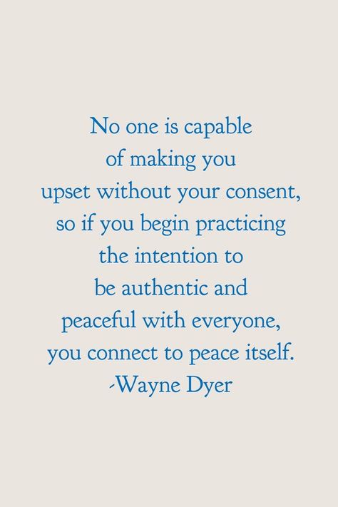 Balance Quotes Spirituality, Wayne Dyer Quotes Affirmations, Dr Wayne Dyer Quotes, Wayne Dryer, Alanon Quotes, Wayne Dyer Quotes, Dr Wayne Dyer, A Course In Miracles, Wayne Dyer