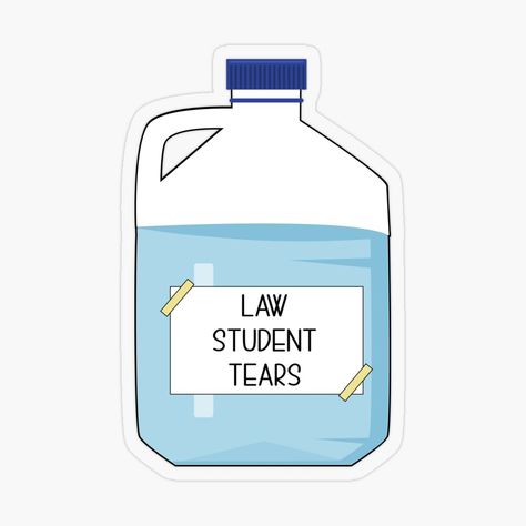 Law Stickers Aesthetic, Law Student Memes, Law Funny Quotes, Law School Stickers, Law Moodboard, Law Stickers, Law Student Quotes, Law School Quotes, Student Stickers