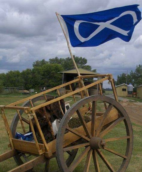 Red River Cart Metis Symbols, Metis Culture, Continent Boxes, Louis Riel, Indigenous Education, Native Crafts, Fur Trade, First Peoples, Canadian History