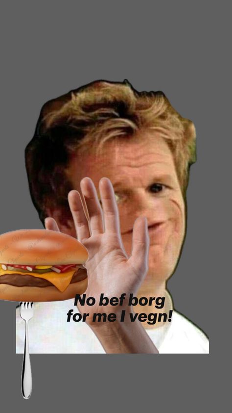 Gorden Ramsey, Gordon Ramsay Funny, Classic Memes, Ram Ram, Body Base Drawing, Funny Animal Quotes, Gordon Ramsay, Very Funny Pictures, Try Not To Laugh