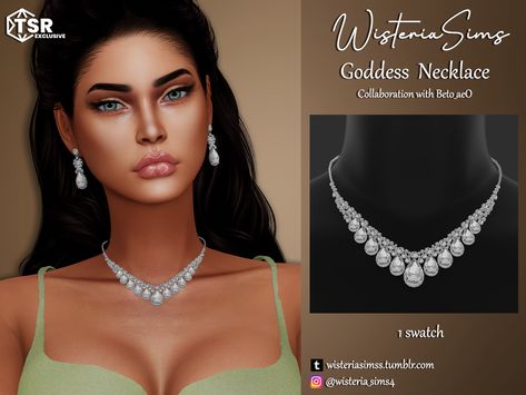 Mods Sims 4, Sims 4 Decades Challenge, Sims 4 Piercings, Sims Stories, Sims 4 Black Hair, Sims 4 Cas Mods, Wedding Jewelery, Sims 4 Cc Skin, Sims 4 Body Mods