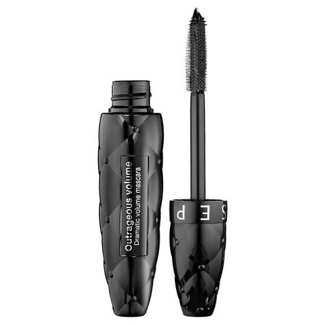 www.bcbg.com #BCBG #BCBGMAXAZRIA #SPECIAL #OCCASION  #SPRING Sephora Mascara, Mascara Sephora, Diy Mascara, Bite Beauty, A Muse, Top Makeup Products, Best Mascara, Natural Skin Care Routine, Natural Diy