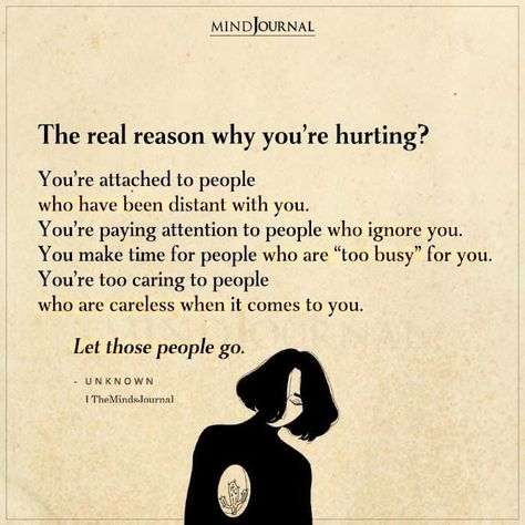 When You Need People The Most, Can’t Make People Like You, Friends Who Ignore You, What To Do When People Ignore You, When People Show You How They Feel About You, Too Nice To People Quotes, Ignore People Who Ignore You, People Who Ignore You, Quotes About Being Used By People