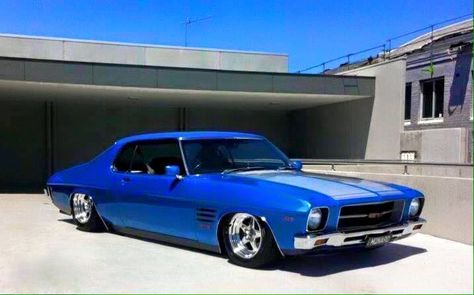 HQ Holden Monaro Hq Monaro, Holden Kingswood, Hq Holden, Holden Hq, Holden Muscle Cars, Mussel Cars, Holden Cars, Holden Monaro, Station Wagon Cars