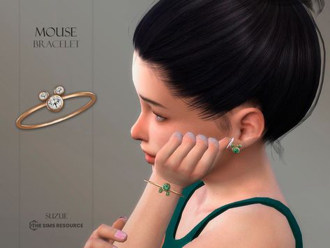 Sims 4 Cc Infant Jewelry, Bracelet Cc Sims 4, Sims 4 Cc Toddler Accessories, Sims 4 Cc Female Bracelet, Sims 4 Kids Jewelry Cc, Sims 4 Child Accessories Cc, Sims 4 Child Jewelry Cc, Sims 4 Child Accesories Cc, Sims Design