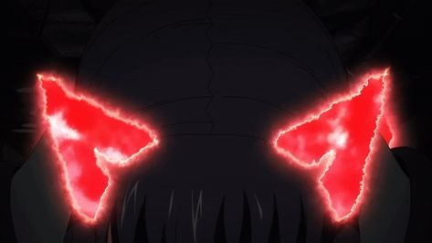 Kotatsu Tamaki unleashes her skill. Tamaki Kotatsu Fire Force Gif, Tamaki Fire Force Gif, Tamaki Pfp Fire Force, Fire Force Gif Pfp, Fire Force Banner Gif, Tamaki Kotatsu Gif, Tamaki Fire Force Icon, Anime Fire Gif, Fire Force Banner