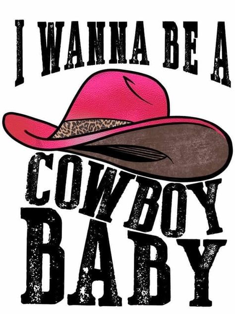 Shirt Ideas Vinyl Aesthetic, Country Western Wallpaper Iphone Tshirt, Koe Wetzel Sublimation Designs, Freshie Cardstock Images, Country Sublimation Designs, Free Sublimation Designs For Shirts Western, Country Music Sublimation, Western Prints, Cowboy Baby