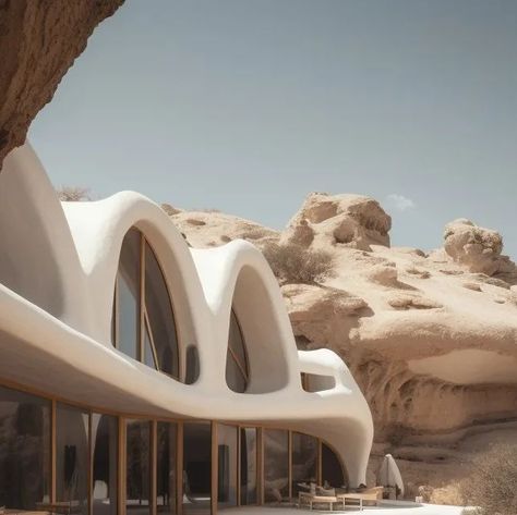 Mostafa Salem on Instagram: "A boutique hotel in Siwa 🏜 #conceptdesign #boutiquehotel #interiordesign #architecture #Siwa #hoteldesign #nature #oasis #desertlife #beautifuldestinations #wanderlust #explore #vacation #getaway #bucketlist #instadesign #instaarchitecture #trending #Egypt" Siwa Oasis Architecture, Siwa Architecture, Siwa Oasis Egypt, Environmental Architecture, Siwa Oasis, Paradise Hotel, Beds For Small Spaces, Stunning Hotels, Desert Life