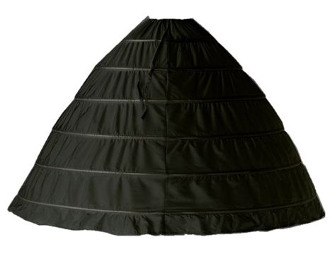 Albrose Cheap Bridal Petticoat Underskirt for Wedding Dresses or Quinceanera Dresses Black >>> Learn more by visiting the image link. (This is an affiliate link) Petticoat For Wedding Dress, Black White Wedding Dress, Quinceanera Dresses Black, Types Of Gowns, Dress Quinceanera, For Wedding Dresses, Hoop Skirt, White Wedding Dress, Quinceanera Dress