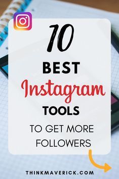 Youtube Promotion, More Followers On Instagram, Brand Deals, More Instagram Followers, Editing Techniques, Instagram Tools, Grow Instagram, Instagram Marketing Strategy, Instagram Promotion