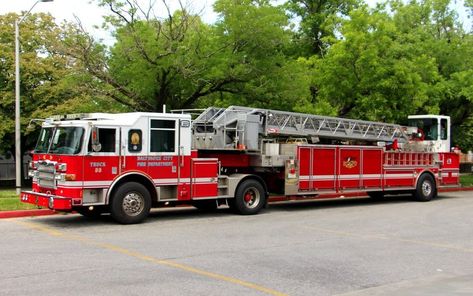 Baltimore City, Tractor Trailers, Fire Rescue, Fire Dept, Fire Department, Fire Trucks, Baltimore, Firefighter, Maryland