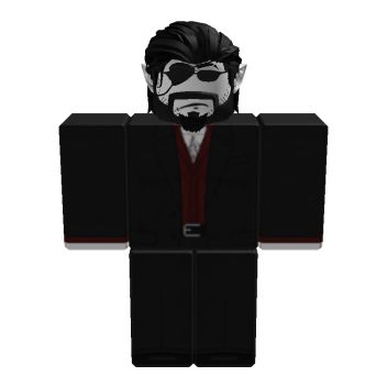 Mafia Roblox Avatar Boy, Mafia Roblox Avatar, Roblox Mafia Outfit, Mafia Men, Roblox Studio, Make Outfits, Roblox R6, Buff Guys, Roblox Boy