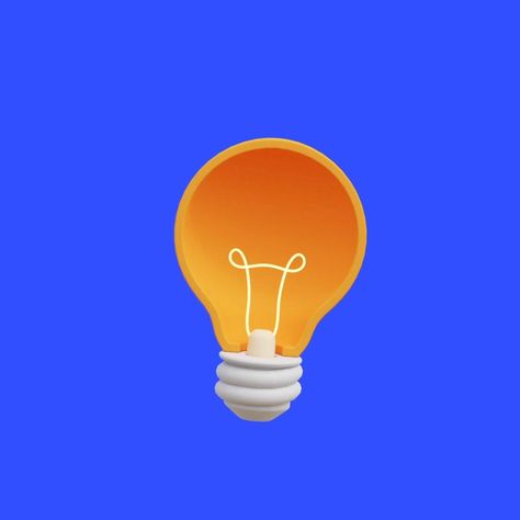 Infographic Animation Videos, Lottie Animation, Social Media Illustration, App Illustration, Logistics Design, Animated Infographic, Light Bulb Art, Free Green Screen, Vector Animation