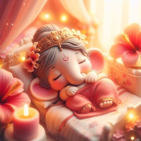 Ganesh Sankashti Chaturthi Wishes, Radha Krishna Aesthetic Images, Krishna Aesthetic Images, Cute Ganesh Ji, Cartoon Images Hd, Radha Krishna Aesthetic, Baby Shiva, Krishna Aesthetic, Animated Cute