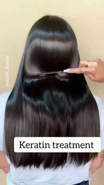 Hair Spa At Home, Extremely Dry Hair, Quick Hair Growth, Hair Care Remedies, Hair Mask For Growth, Hair Growing Tips, Hair Remedies For Growth, Glossy Hair, Diy Hair Mask