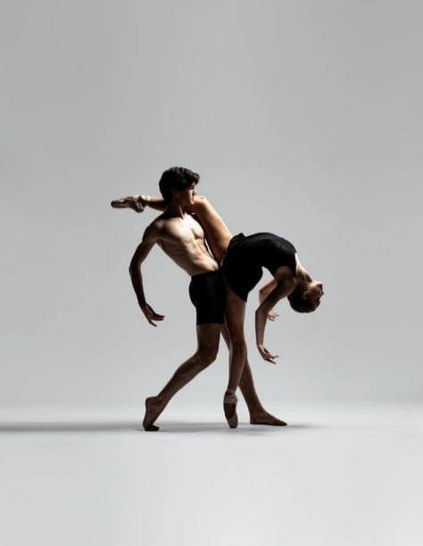 Dance Photography Partner, Male Dance Photography, Male Dance Poses, Duo Dance Poses, Dance Duet Poses, Couple Dance Poses, Dance Duet, Dance Photoshoot, Dance Partner