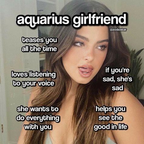 Aquarius Girlfriend, Aquarius Core, Aquarius Funny, Aquarius Things, February Aquarius, Learn About Me, Aquarius Relationship, Aquarius Personality, Aquarius Aesthetic