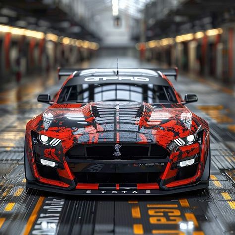 Shelby Gt500 Wallpaper, Fort Mustang, Mustang Gtr, Mustang Car Aesthetic, Mustang Shelby Cobra, Aesthetic Car Accessories, Rolls Royce Car, 2024 Ford Mustang, Rolls Royce Ghost