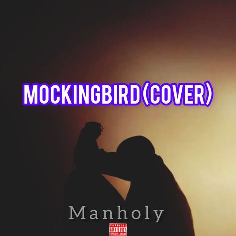 Eminem Cover, Mockingbird Eminem, Cover Songs, Eminem, Release Date, Songs, Quick Saves