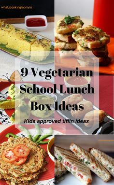 Vegetarian Lunch Box Ideas, Vegetarian Kids Lunch, Kids Tiffin Ideas, Vegetarian Lunch Ideas For Work, School Lunch Box Ideas, Tiffin Ideas, Vegetarian Lunchbox, Healthy Vegetarian Lunch, Lunchbox Food