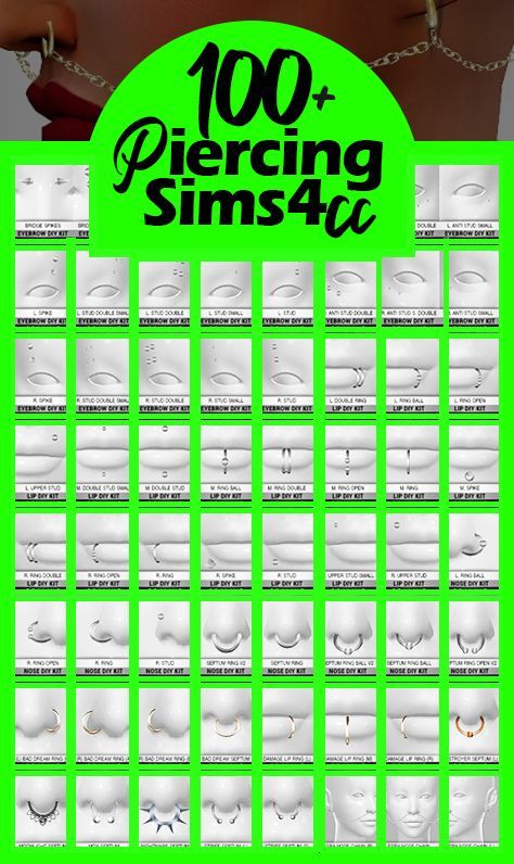 Piercings CC Piercing Mods Sims 4, Sims Mods Piercing, Sims 3 Cc Piercing, Sims4cc Piercings, Ts4 Cc Piercings, Maxis Match Piercings Sims 4, Sims 4 Cc Accessories Piercing Nose, The Sims 4 Piercings Cc, Nose Piercings Sims 4 Cc