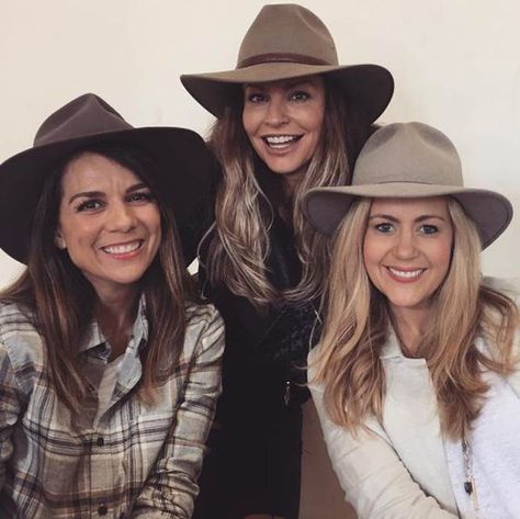 Mcleods Daughters, Akubra Hats, Mcleod's Daughters, Early Mornings, Meet And Greet, Coober Pedy, Duchess Catherine, Leisure Time, Wardrobe Ideas