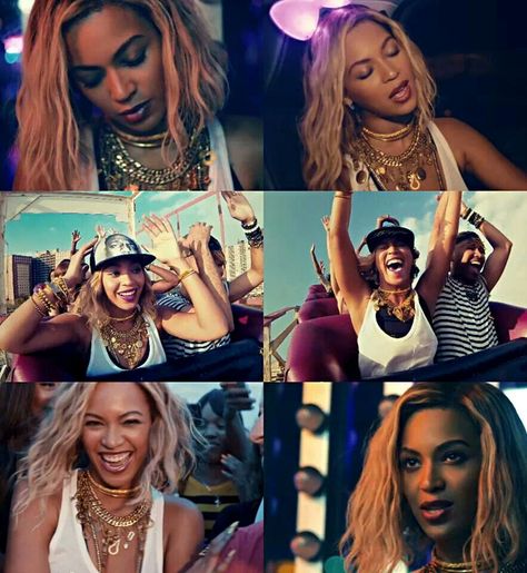 Beyoncé XO Beyonce Xo, Beyonce Album, Beyonce Knowles Carter, Mrs Carter, Queen Bey, Beyonce Knowles, Teenage Years, Queen Bee, Spotify Playlist