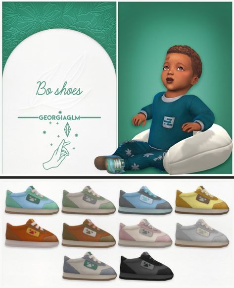 The Sims 4 Infant Shoes, Infant Shoes Sims 4 Cc, Sims 4 Cc Infant Clothes Patreon Free, Sims 4 Cc Infant Shoes, The Sims 4 Infant Cc Clothes, Sims 4 Infant Shoes, Sims 4 Infant Boy Cc, Sims 4 Cc Infants Clothes, The Sims 4 Infant Cc