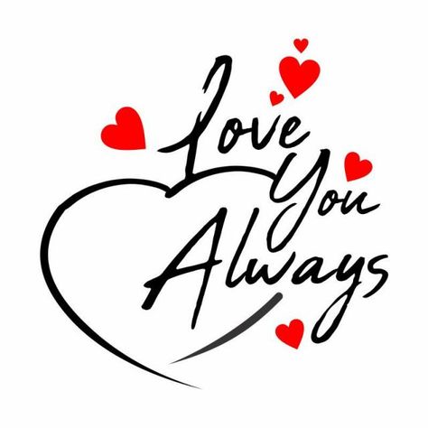 Love, Valentines Day, Valentine, Love you always, Forever Love, Heart Love Valentines Day, Valentine Png, Love Valentines, Png Transparent, Valentines Day, Free Download, Love You, For Free, Valentines