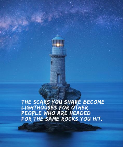 Lighthouses Painting, Nite Quotes, Lighthouse Quotes, Dustin Clare, Sea Quotes, Memorial Ideas, Lighthouse Painting, Lighthouse Pictures, Guru Quotes