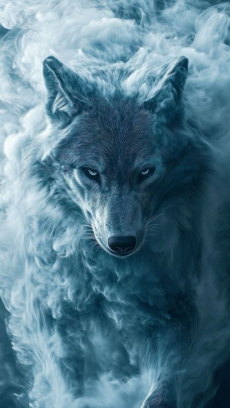 You can download 10000+ Latest free 1080P, 2K, 4K, 5K HD Wallpapers and Backgrounds  Ghost and Smoke Fox Wallpaper ,  #4K #art #Fox #Ghost #smoke #wallpaper ,  #4kWallpapers, #Backgrounds , #hd images , #hd backgrounds , #4k mobile wallpapers Fantasy Wolves, Wolf Sleeve, Fox Wallpaper, Wolf Wallpaper Hd, Werewolf Aesthetic, Teen Wolf Quotes, Wolves And Women, Art Fox, Backgrounds Hd