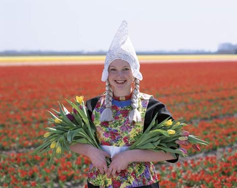 Netherlands Clothes, Netherlands Culture, Dutch Clothing, Netherlands Flag, Steven King, Dutch People, Dutch Women, Dutch Girl, Netherlands Travel