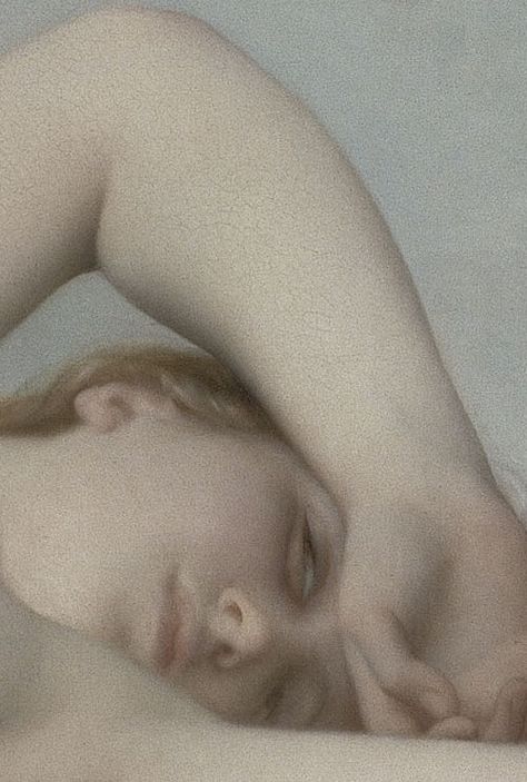 wasbella102:  The Birth of Venus:   Alexandre Cabanel 1863 (detail) Birth Of Venus Botticelli, Venus Botticelli, Pierre Auguste Cot, Alexandre Cabanel, Felix Vallotton, Lawrence Alma Tadema, Birth Of Venus, Sandro Botticelli, French Artists