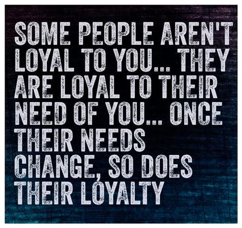 I have lived this experience...from the same person twice!   Fool me once shame on you, fool me twice shame on me!   There won't be a 3rd time! Goodfellas Quotes, Deception Quotes, Fool Me Once, Now Quotes, Notable Quotes, Quotes About Everything, Babe Quotes, Framed Quotes, Real Friends