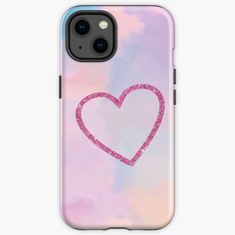 Lover Phone Case Taylor Swift, Phone Cases Taylor Swift, Air Pod Case Painting Diy, Taylor Swift Phone Case, Lover Taylor Swift, Lover Taylor, Swift Wallpaper, Iphone Covers, Preppy Stuff