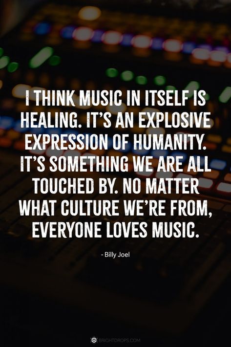 Qoutes About Music, Music Speaks Quotes, 80s Music Quotes, Best Music Quotes, Instrument Quotes, Music Quotes By Famous Musicians, Funny Wuotes, Famous Music Quotes, Music Heals Quotes