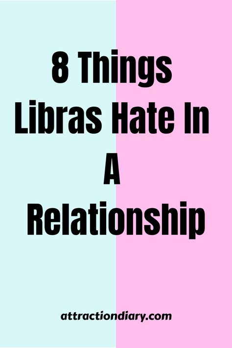 Discover the preferences of Libras in relationships. Unearth insightful details on what aspects tend to make Libras dissatisfied when it comes to their romantic partnerships. Explore the factors that affect their happiness and well-being in a relationship. Gain valuable insights into fostering a harmonious connection with a Libra partner. Libra And Libra Relationship, Libra Love Language, Libra Men In Love Relationships, Libra And Aquarius Relationship, Libra Boyfriend, Libra In Love, Libra Man In Love, Libra Characteristics, Aquarius Relationship