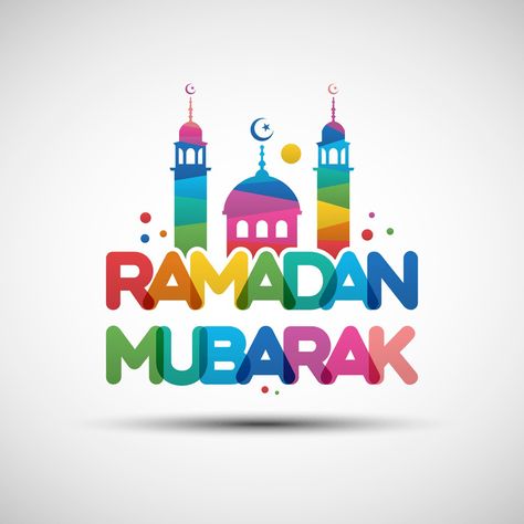 Happy Ramadan Mubarak Images to Wish Your Love One Ramadan Dp, Ramadan Mubarak Wallpapers, Happy Ramadan Mubarak, Ramadan Cards, Ramadan Kareem Pictures, Ramadan Wishes, Happy Ramadan, Ramadan Poster, Ramadan Kids